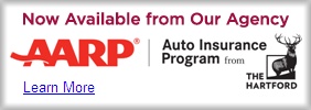 Get a AARP Auto Quote