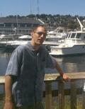 Nick Green AINS