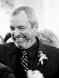 Mark T. Martinez