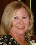 Jackie C. Muller