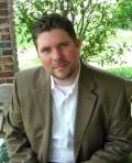 David Miller