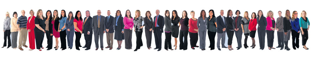 J. P. Perry Insurance J. P. Perry Insurance