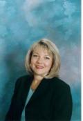 Kathy Post
