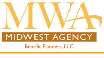 Midwest Agency Financial Services, LLC