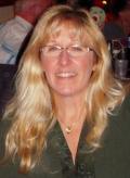 Lenore A. Gabriel