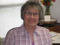 Jean M. Youker