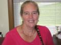 Beth N. Vickers