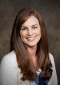 Photo of Wendy Carter