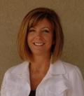 Sharon Ross