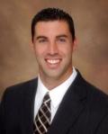 Photo of Goodpaster, Isaac S.