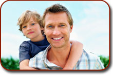 Life and Health Insurance Quote in Kentucky
