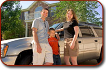 Personal Insurance Quote in Kentucky