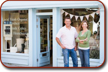 Business Insurance Quote in Kentucky