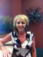 Andrea C. Hurley