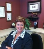 Angela Minton