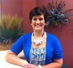 Rachel Liford