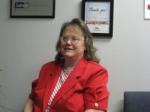 Lori K. Smith