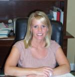 Kim Wilburn