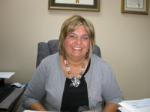 Donna Wyrick