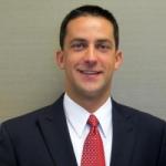 Lee Rupnik