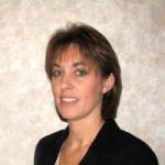 Sherri Stewart