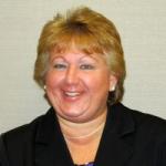 Laura Roan
