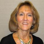 Grace Ann Robinson