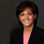 Lesa Emmett