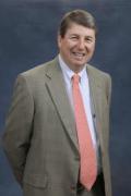 John Lee