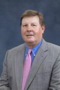 Alan Tyson