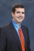 Russ Taulbee