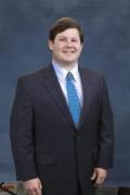 Mitchell Hill