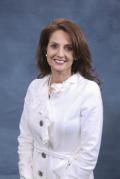 Jill Vickery
