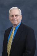 Chuck Murphy