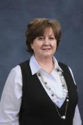 Pam Purvis