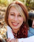 Lori Walker