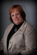 Donna L Bushover