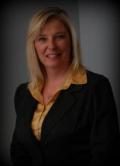 Karen D Schubauer