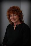 Ruth B Ferree-Bowman