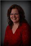 Jayne M Cassick