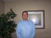 Larry E. Linville