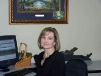 Lori Linville Cobb