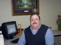 Brian E. Linville