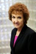 Jan Piazza