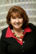 Nancy Shoop
