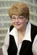 Barb Fredmonsky
