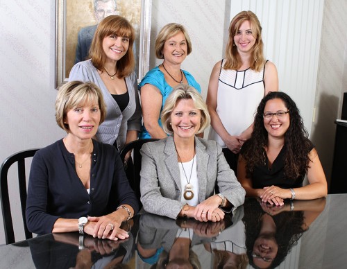 Lindquist Insurance Associates, Inc. Lindquist Insurance Associates, Inc.