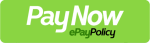 bill pay