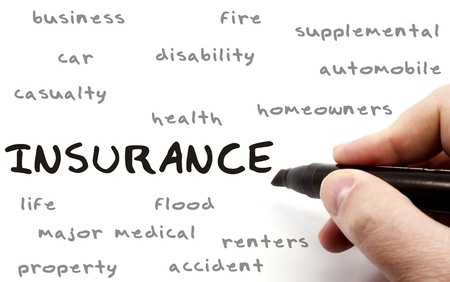 insurance meme