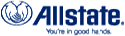 Allstate logo
